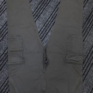 Cool Grey