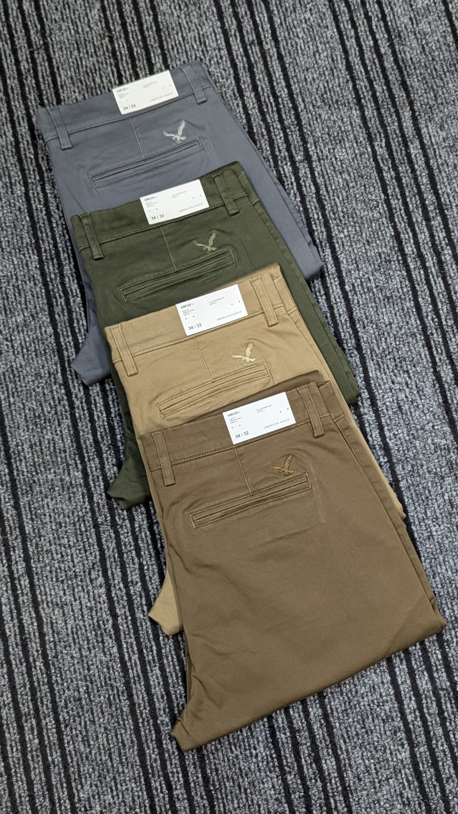 c614222b-4dea-43fc-bcd6-ea29fda9615b.jpg