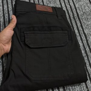 Z Black
