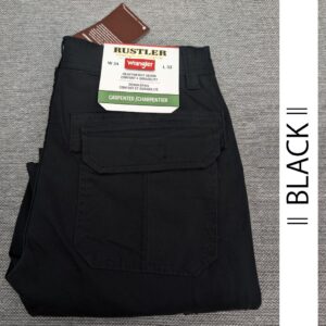 WL-Black